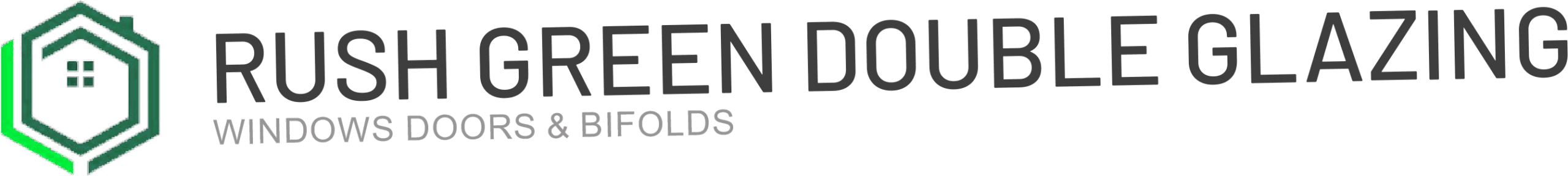 default-logo